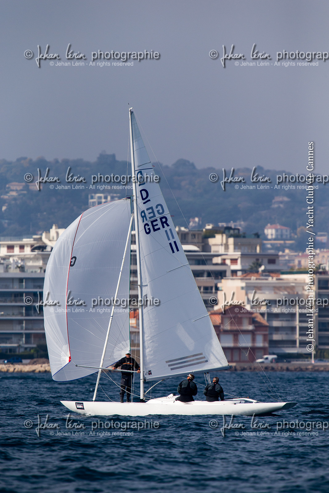 dragon-grand-prix-2016_ycc_jl_1dx_26-02-2016-3910.jpg