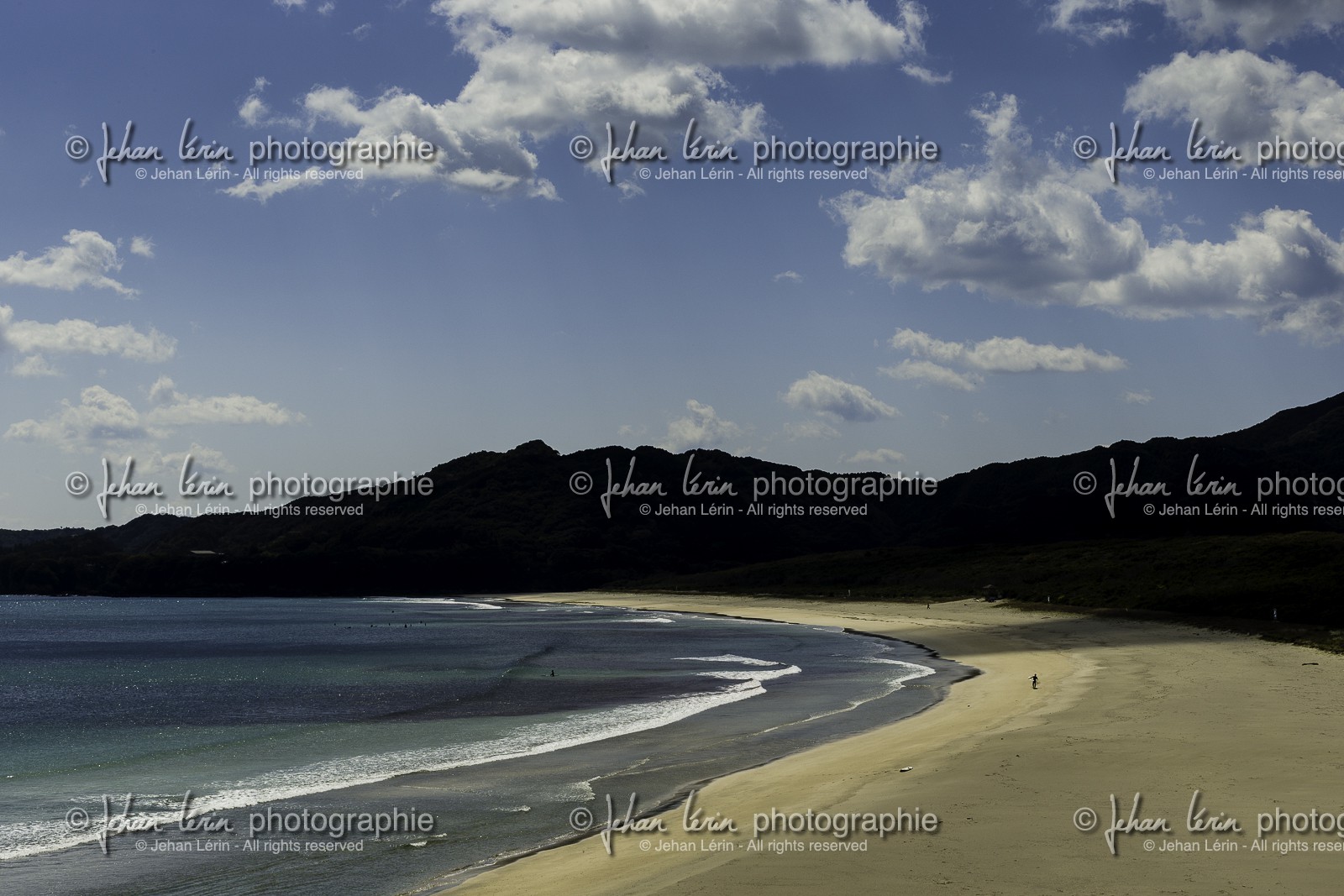 en-route-vers_temple-38_shikoku_japon_21-03_2014-2957.jpg