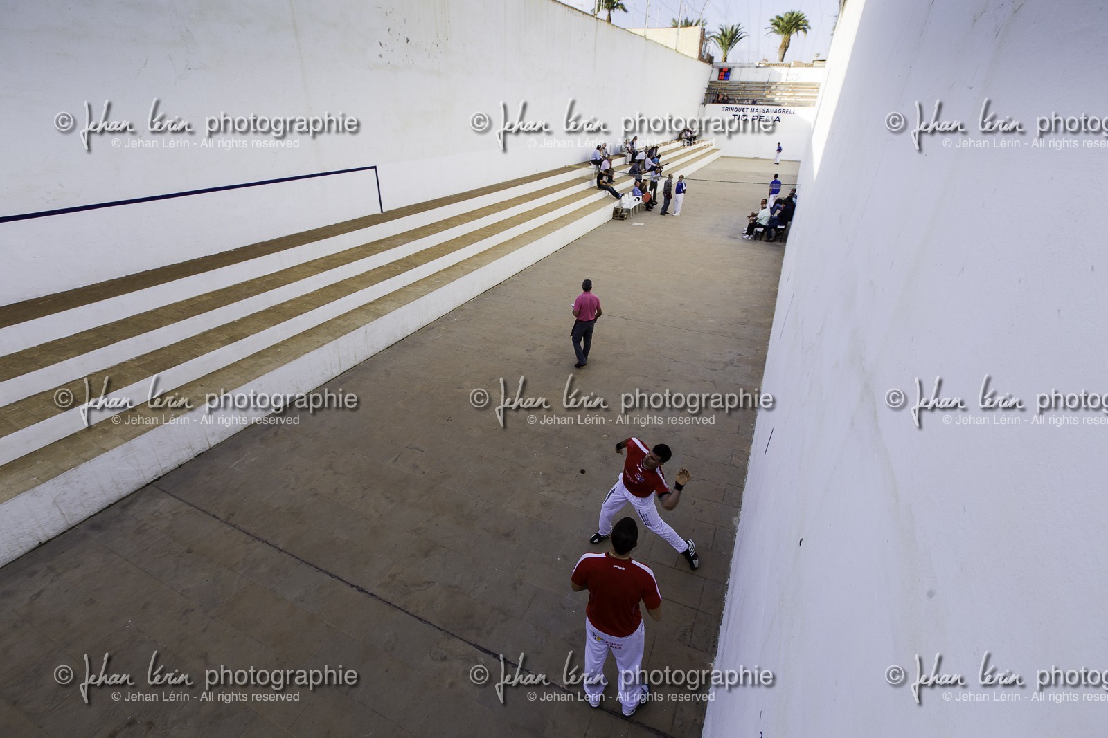 trinquet_massamagrell_29-10-2014-1301.jpg