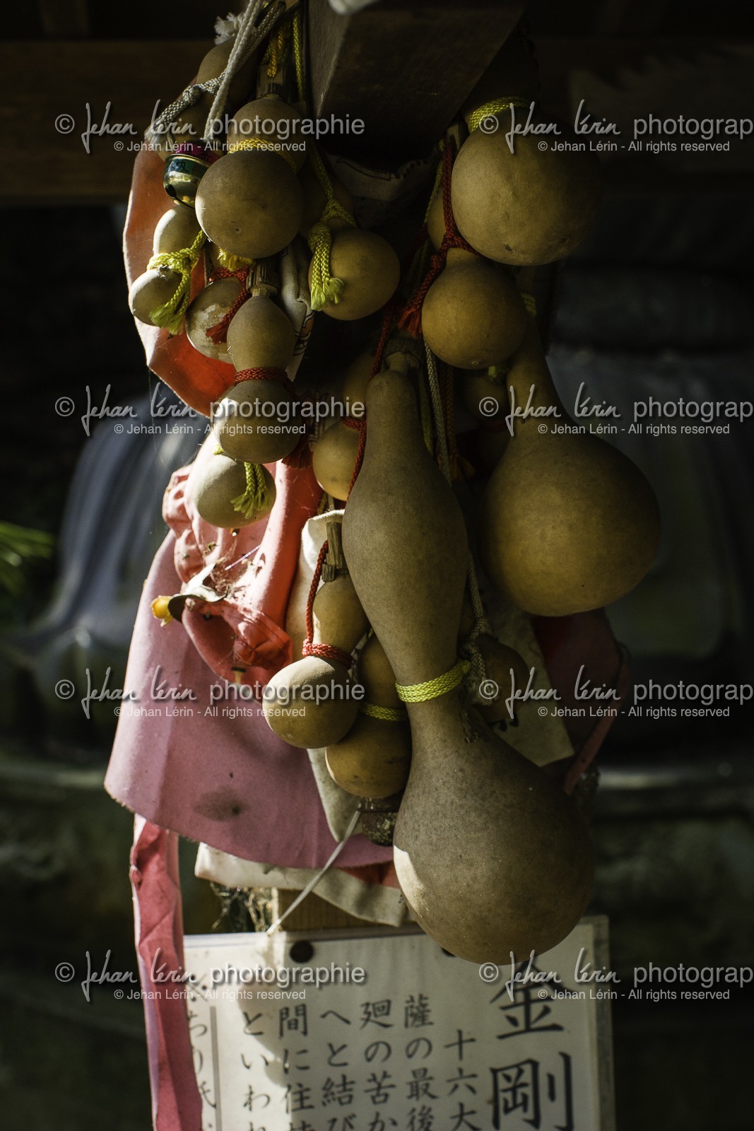 iyadaniji_temple-71_shikoku_japon_06-04_2014-4005.jpg