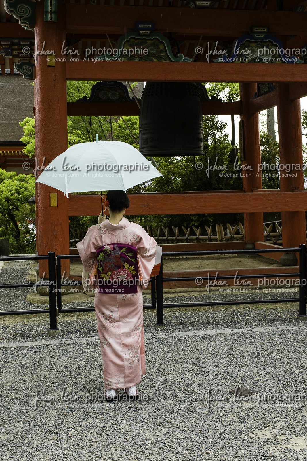 kiyomizu-temple_kyoto_japon_jl_1dx_09-05-2014-6665.jpg