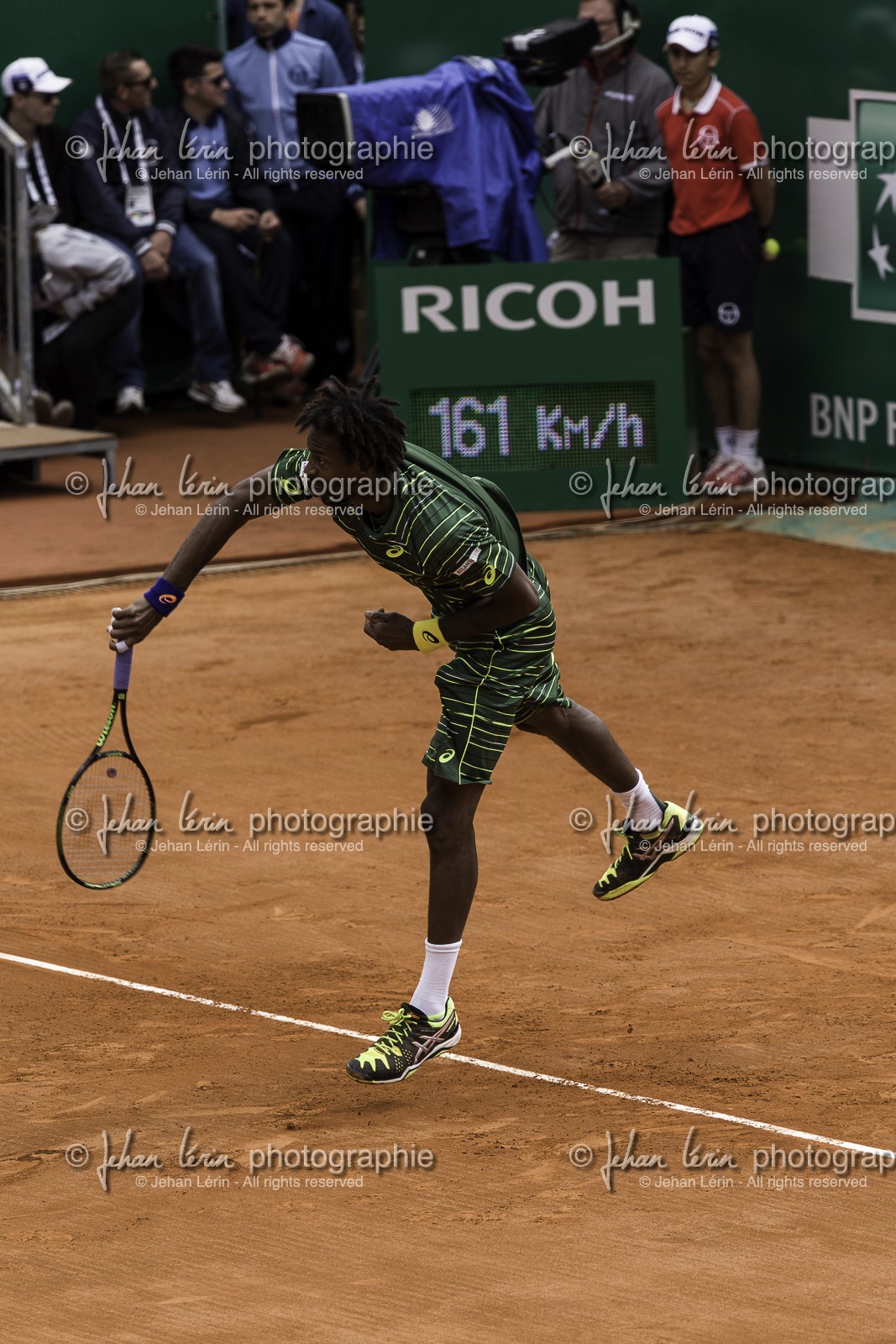 orezza_monte-carlo-rolex-master_17-04-2015-4361.jpg