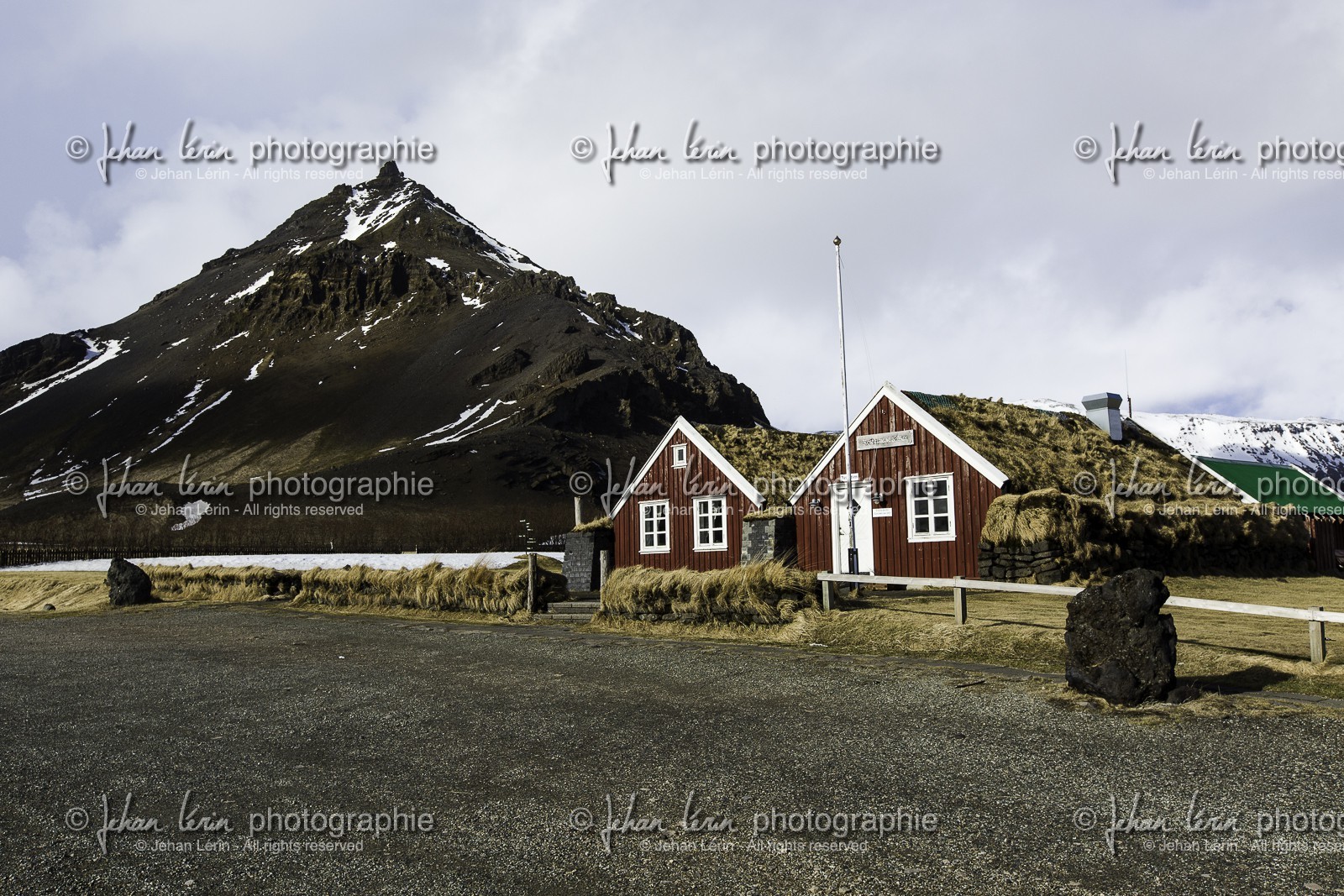 anarstapi_peninsule-de-snaefellsnes_islande_22-03-2015-3120.jpg