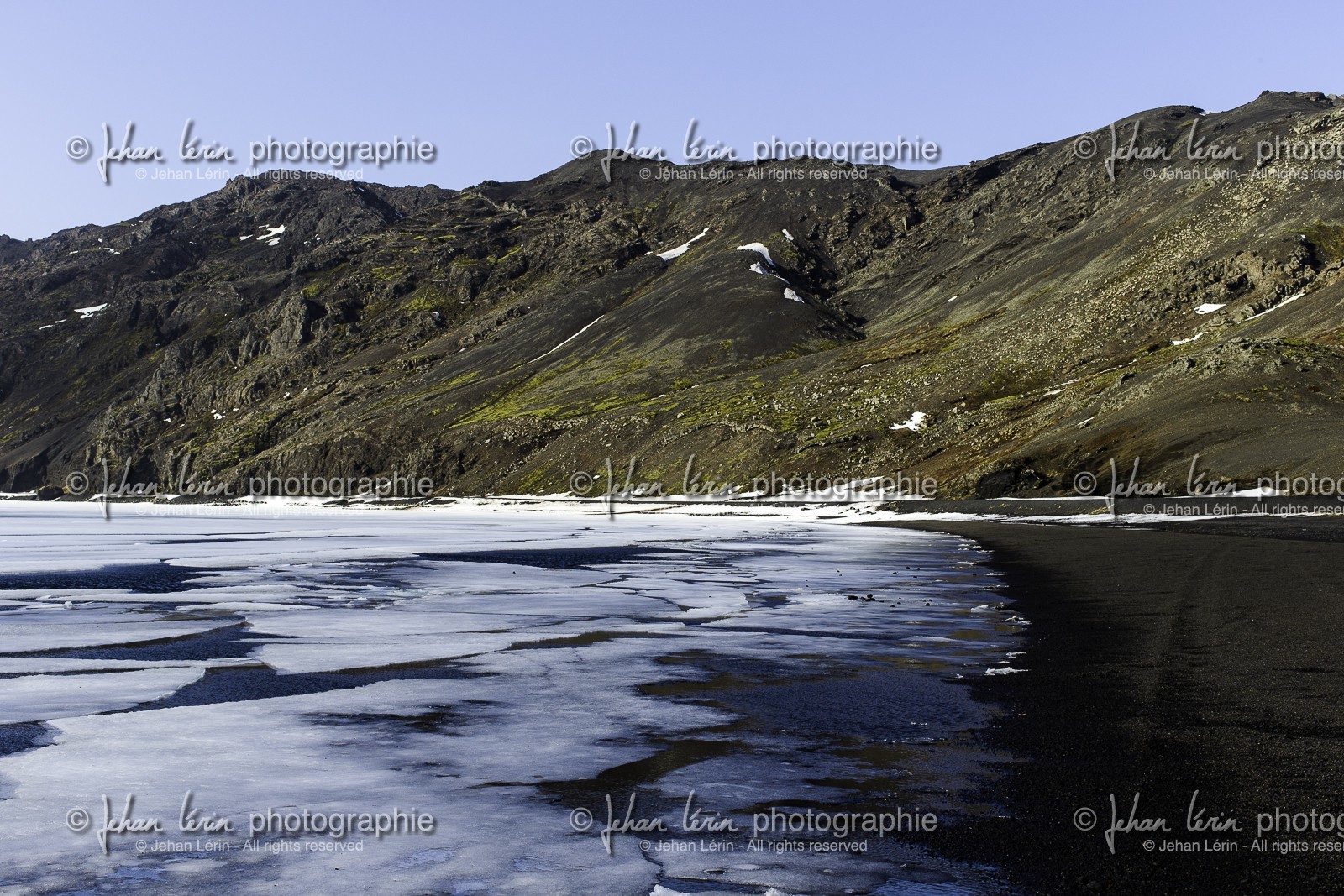 kleifarvatn_islande_21-03-2015-7986.jpg