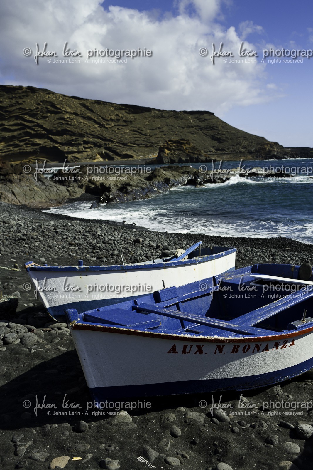 lanzarote_05-06-2011-7-254-254.jpg