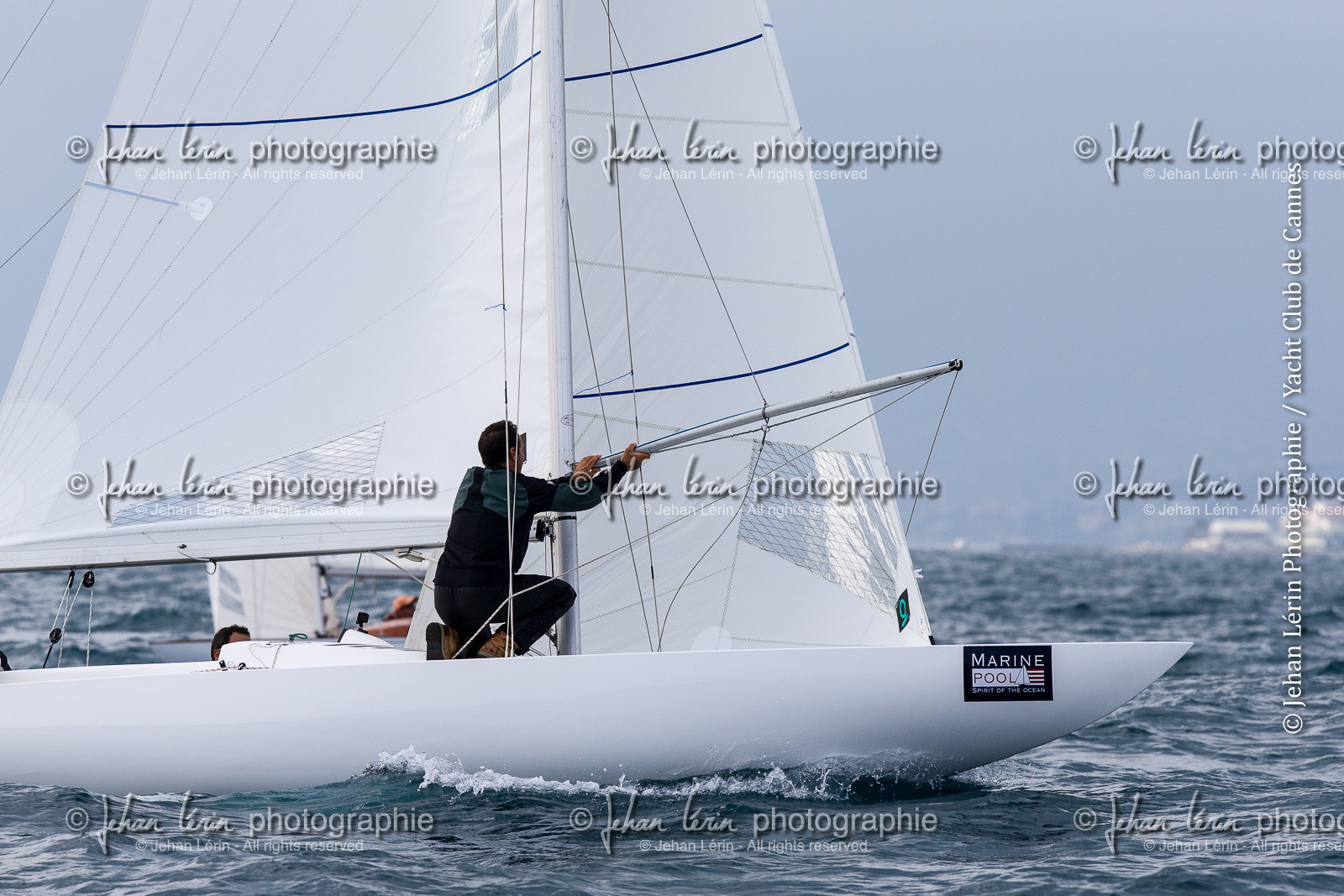 dragon-grand-prix-2016_ycc_jl_1dx_25-02-2016-3371.jpg