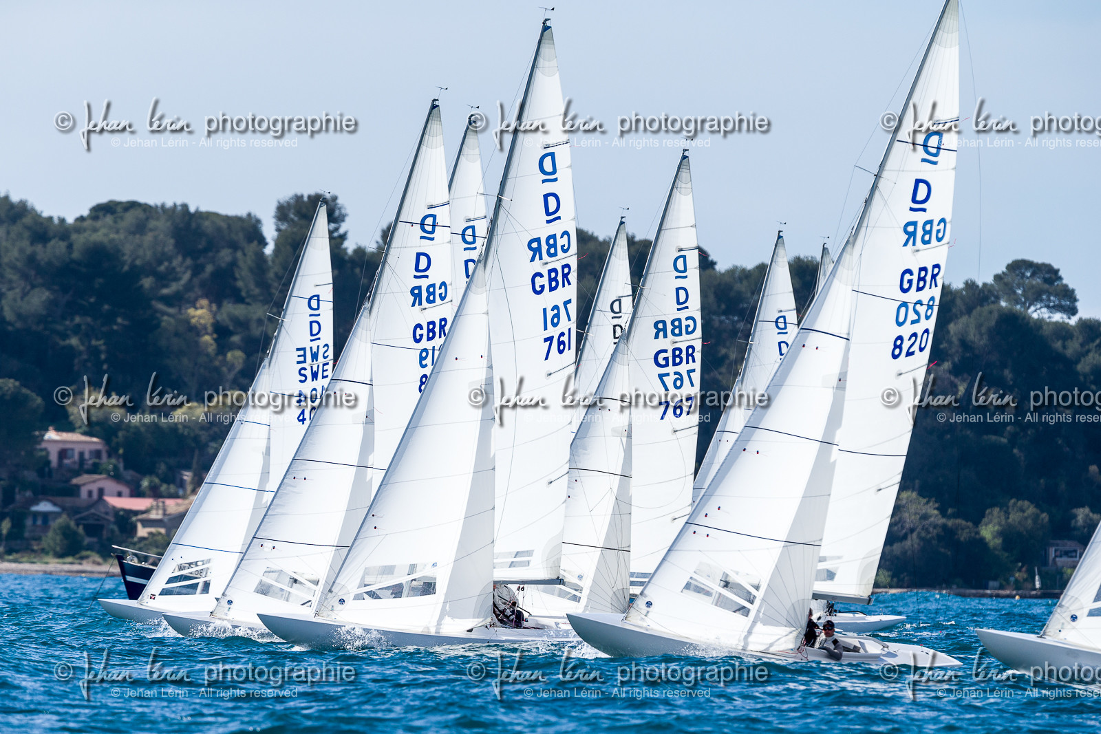Coupe du Commodore 2023