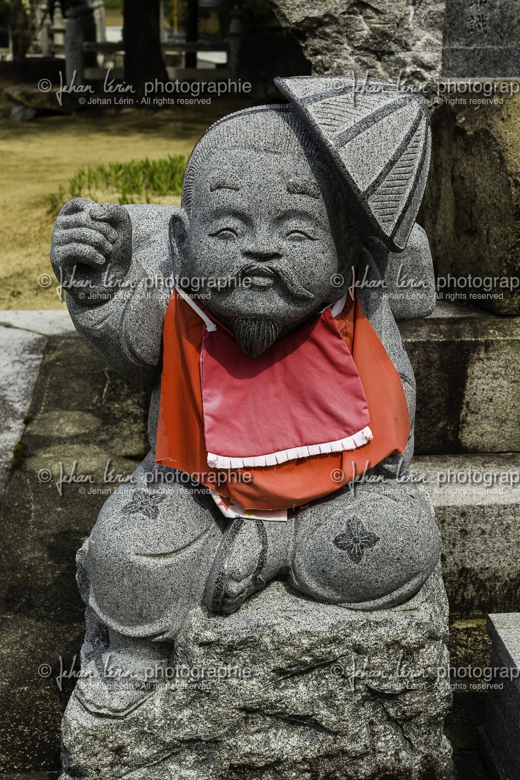 konzoji_temple-76_shikoku_japon_07-04_2014-4229.jpg