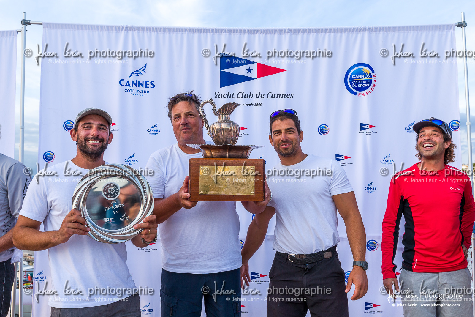 Régates Royales RR2022