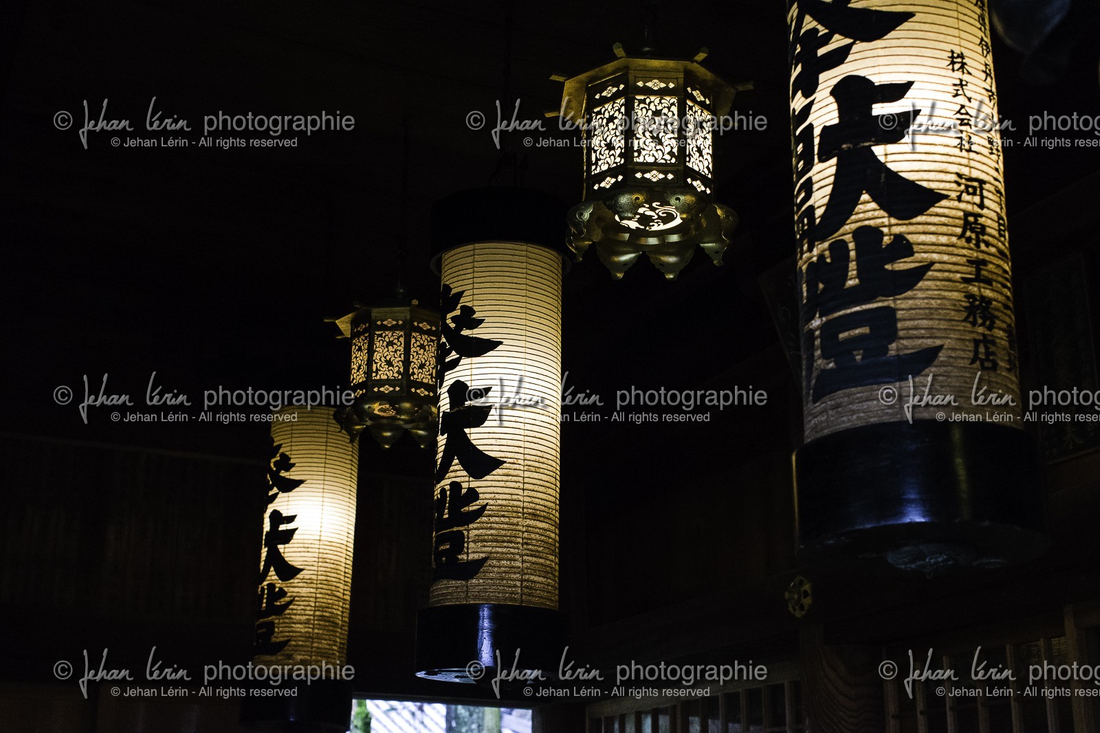 yakuoji_temple-23_shikoku_japon_13-03_2014-2453.jpg