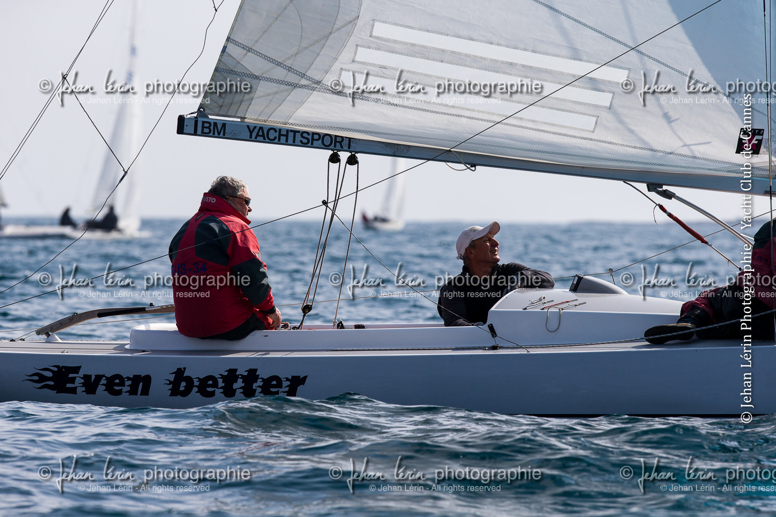 dragon-grand-prix-2016_ycc_jl_1dx_25-02-2016-3233.jpg