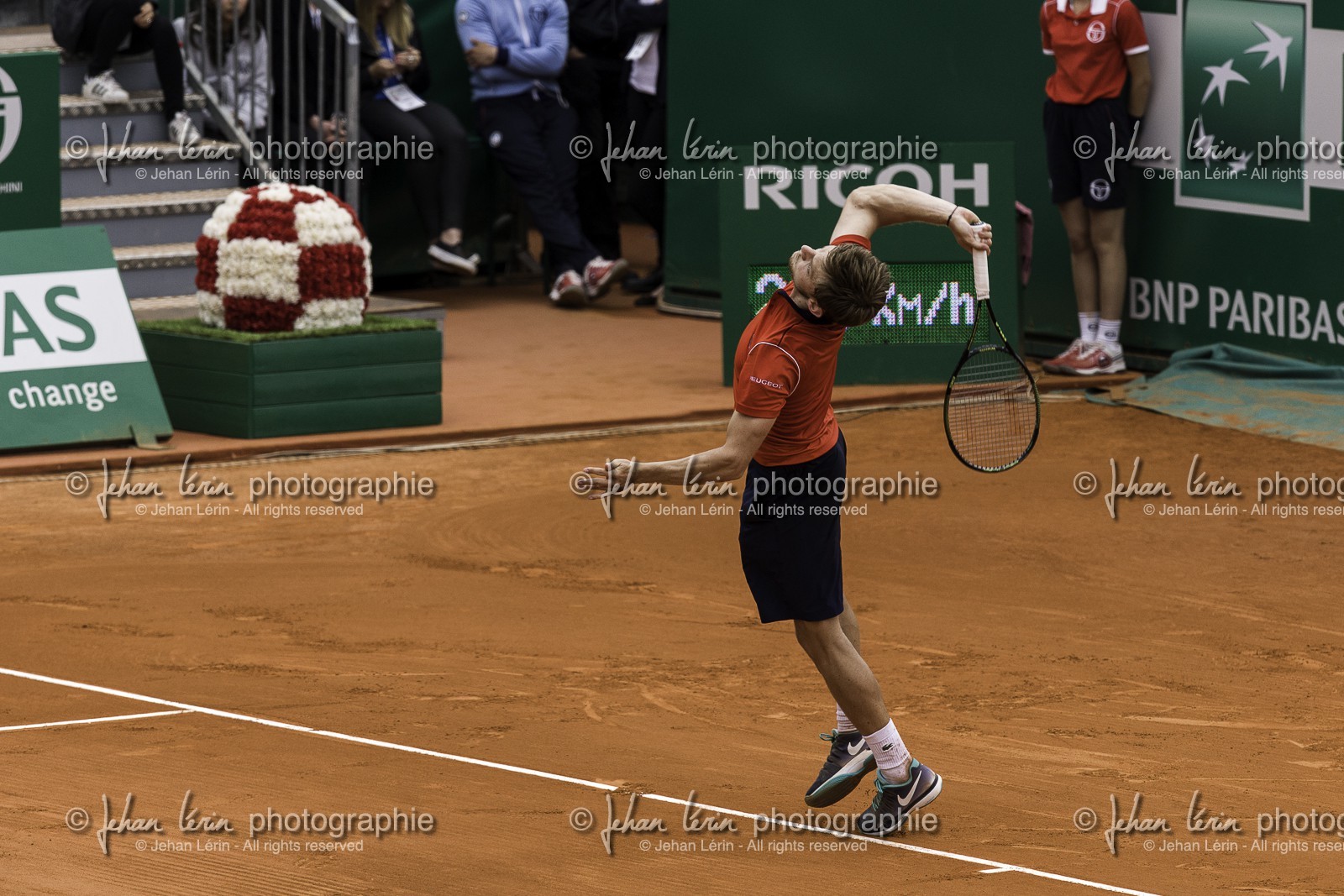 orezza_monte-carlo-rolex-master_15-04-2015-8464.jpg