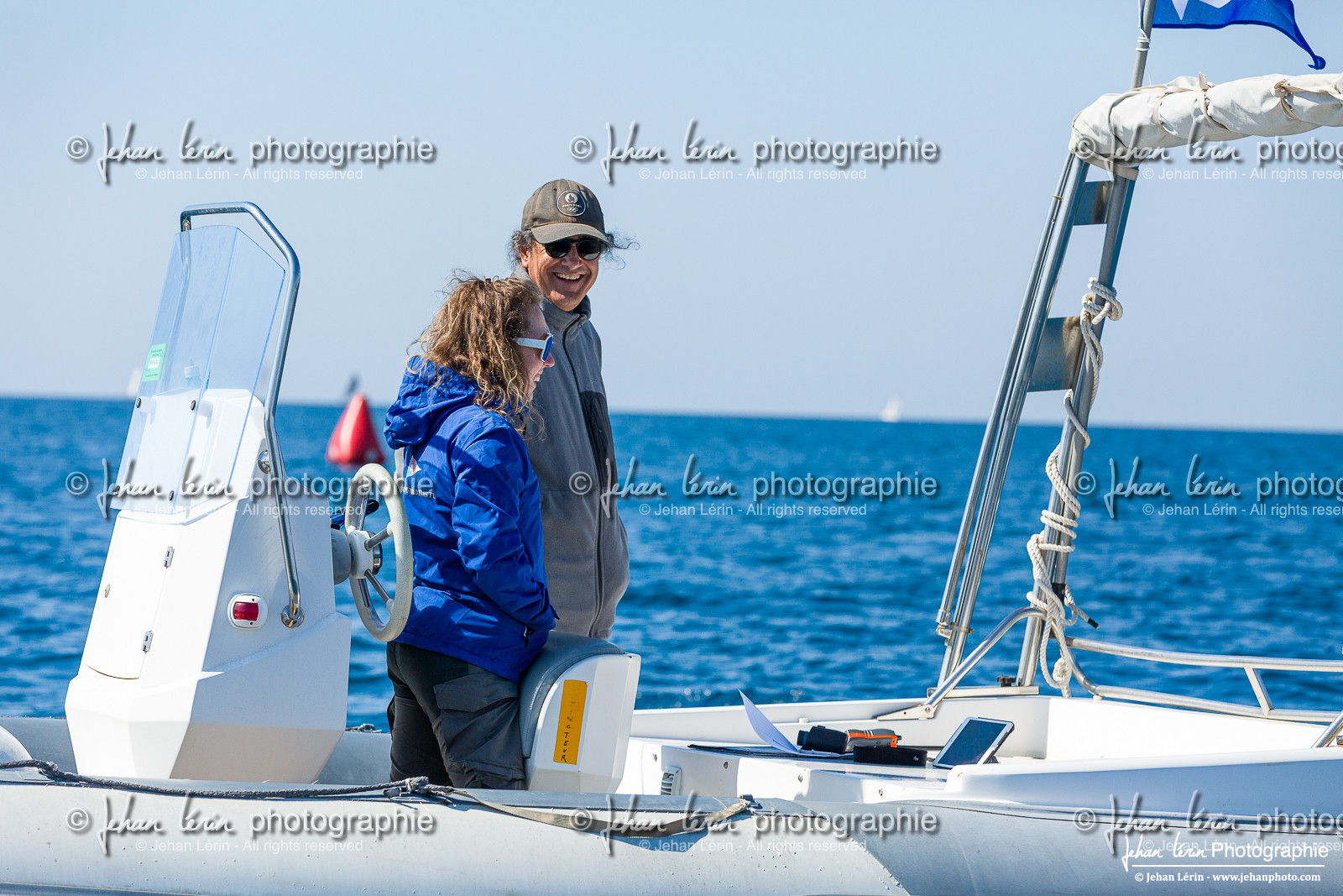 Massilia Cup Inshore 2026