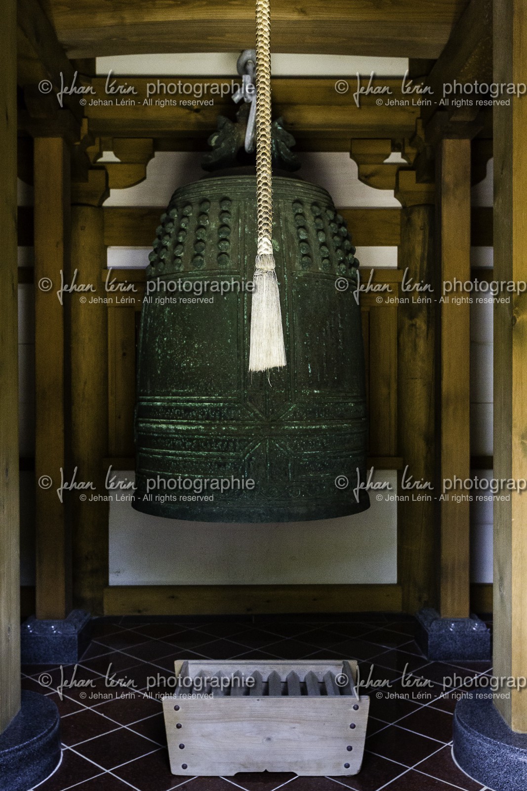 kongofukuji_temple-38_shikoku_japon_21-03_2014-0618.jpg