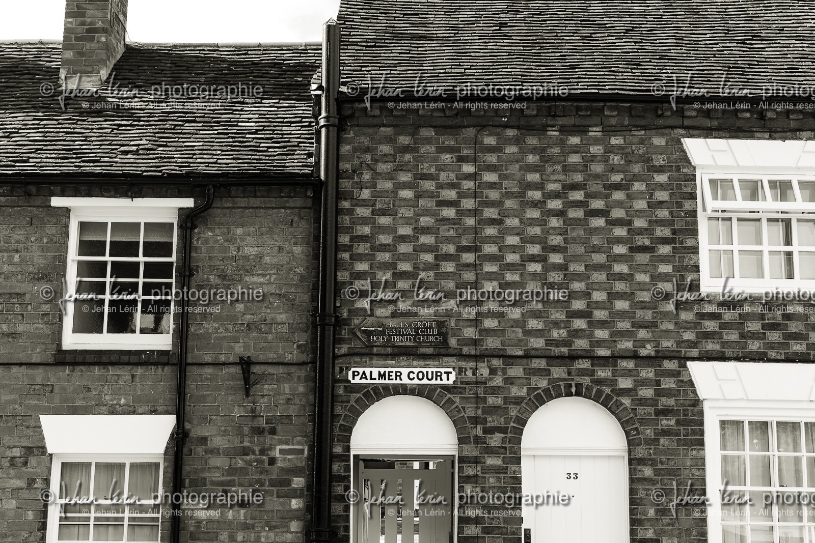 stratfort-upon-avon_uk_29-09-2012-2281.jpg
