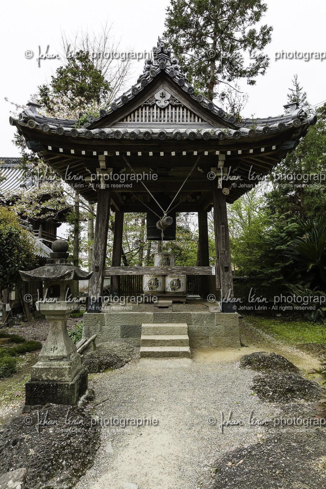 ryozenji_temple-1_shikoku_japon_12-04_2014-1301.jpg