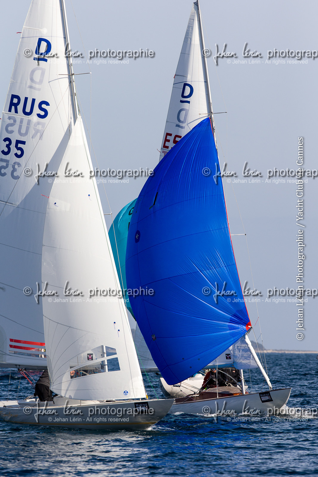 dragon-grand-prix-2016_ycc_jl_1dx_24-02-2016-2672.jpg