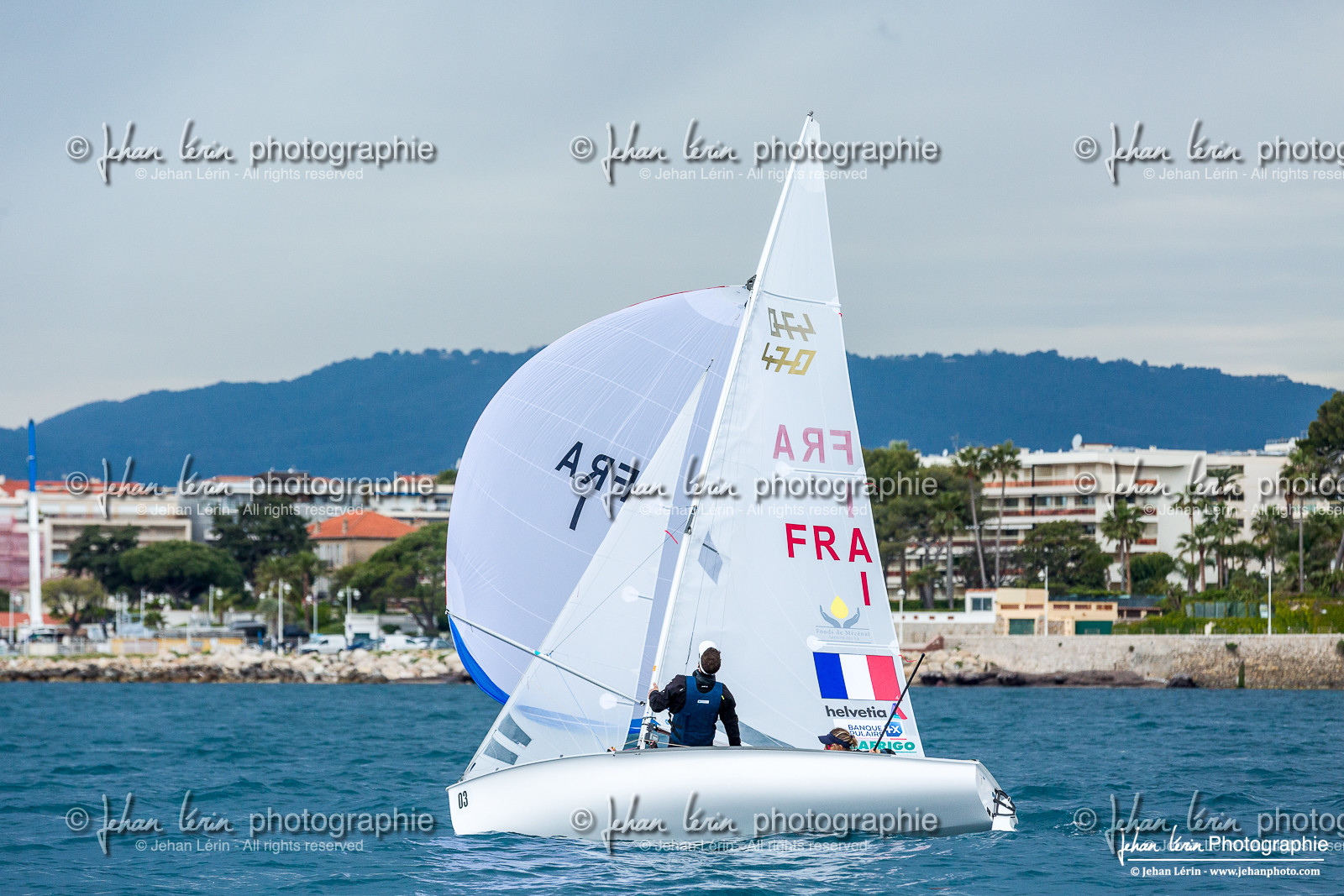 Training session 470 D-1 before the 2024 European Championship