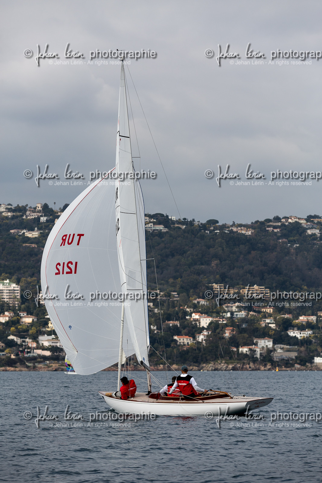 dragon-grand-prix_ycc_jl_5d3_22-02-2017-0489.jpg