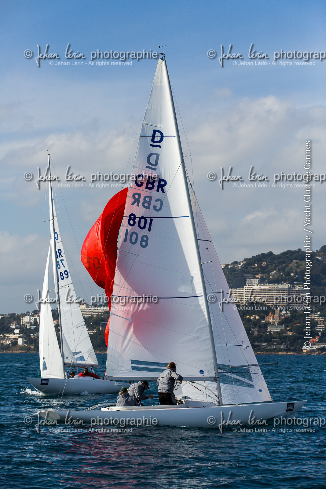 dragon-grand-prix-2016_ycc_jl_5d3_24-02-2016-7599.jpg