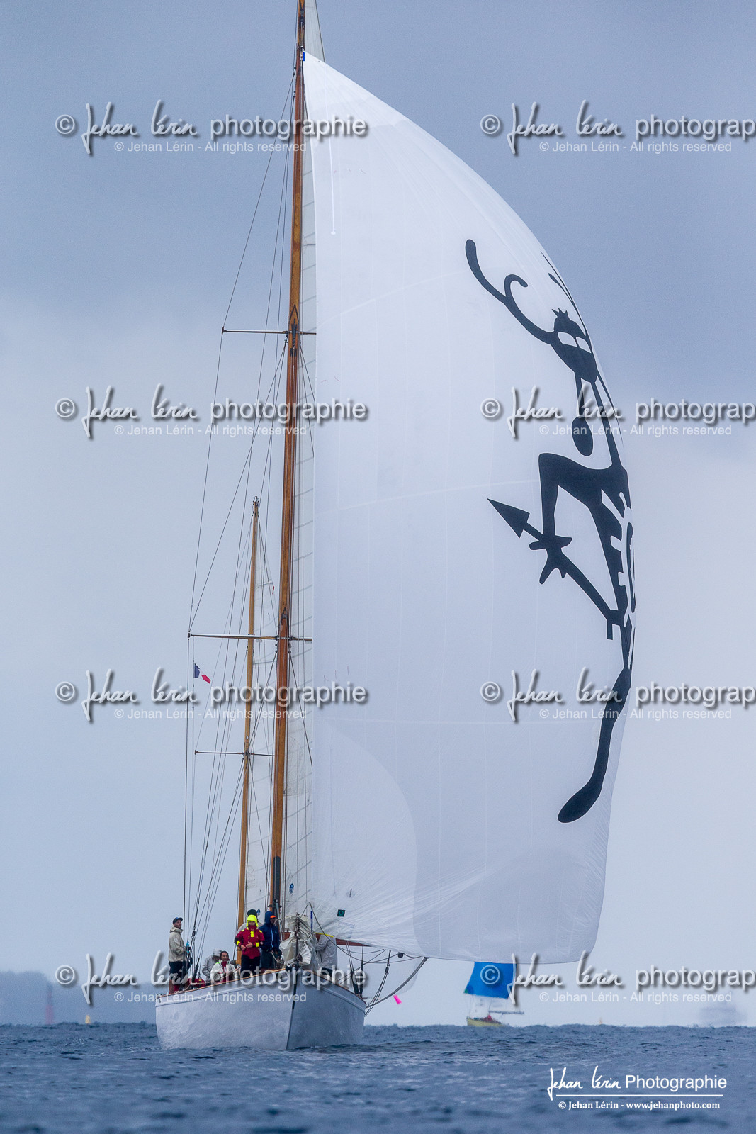 Régates Royales RR2022