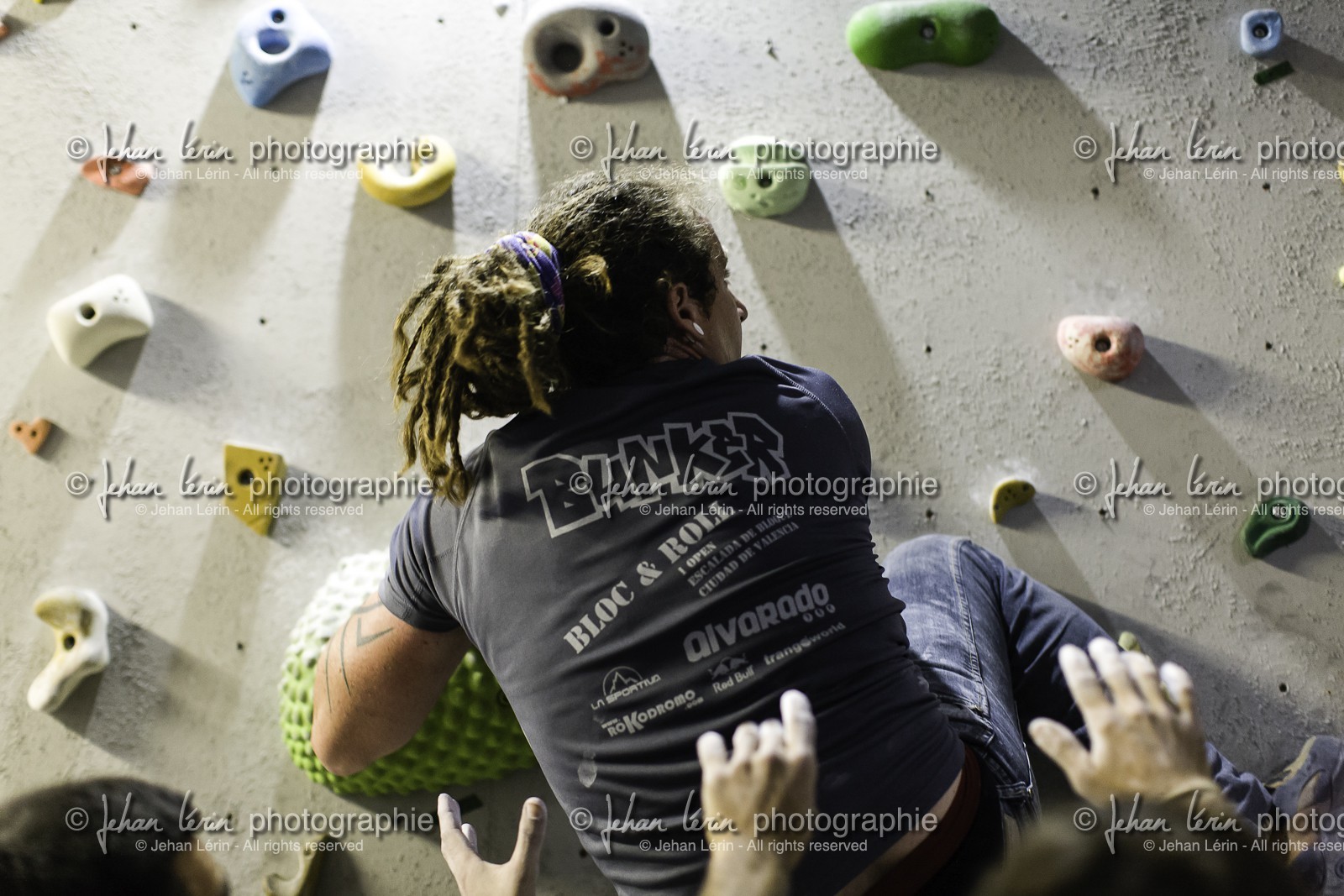 el-bunker_i-open-de-escalada_valencia_01-06-2012-5157.jpg