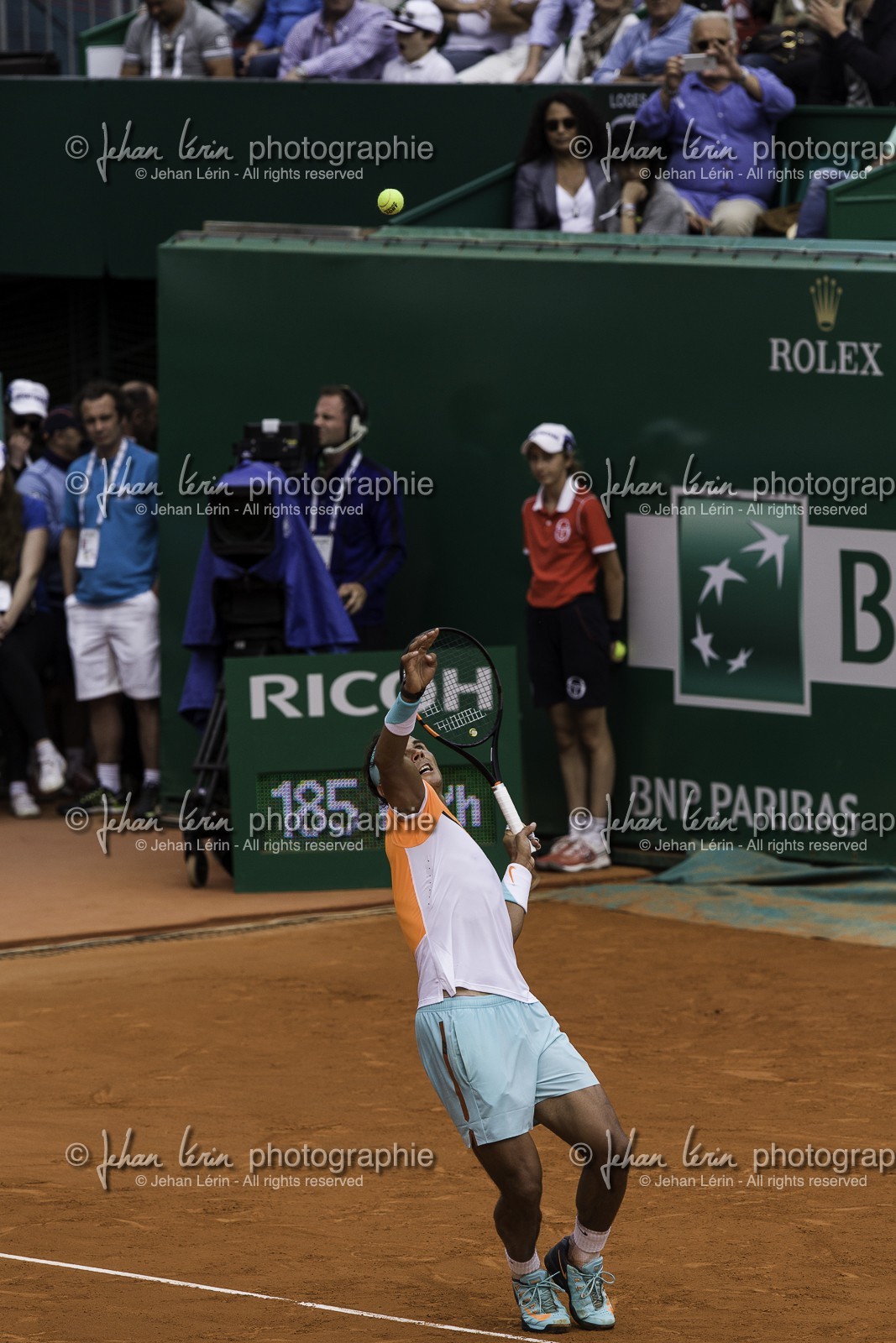 orezza_monte-carlo-rolex-master_18-04-2015-4597.jpg