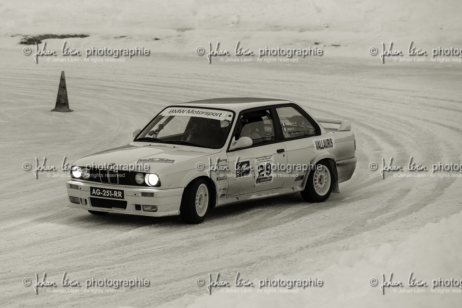 rallye-hivernal_golfe-juan_val-d-allos_1dx_11-01-2014-0979.jpg