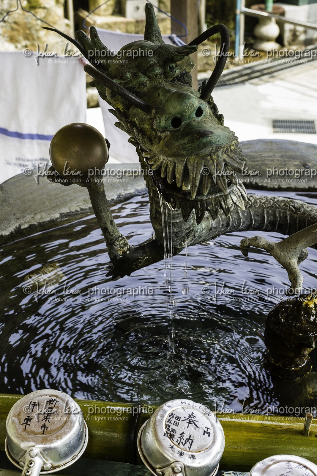 okuboji_temple-88_shikoku_japon_12-04_2014-4732.jpg