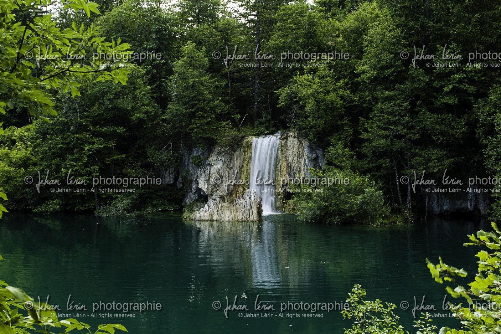 parc-de-plitvice_croatie_24-07-2014-1334.jpg