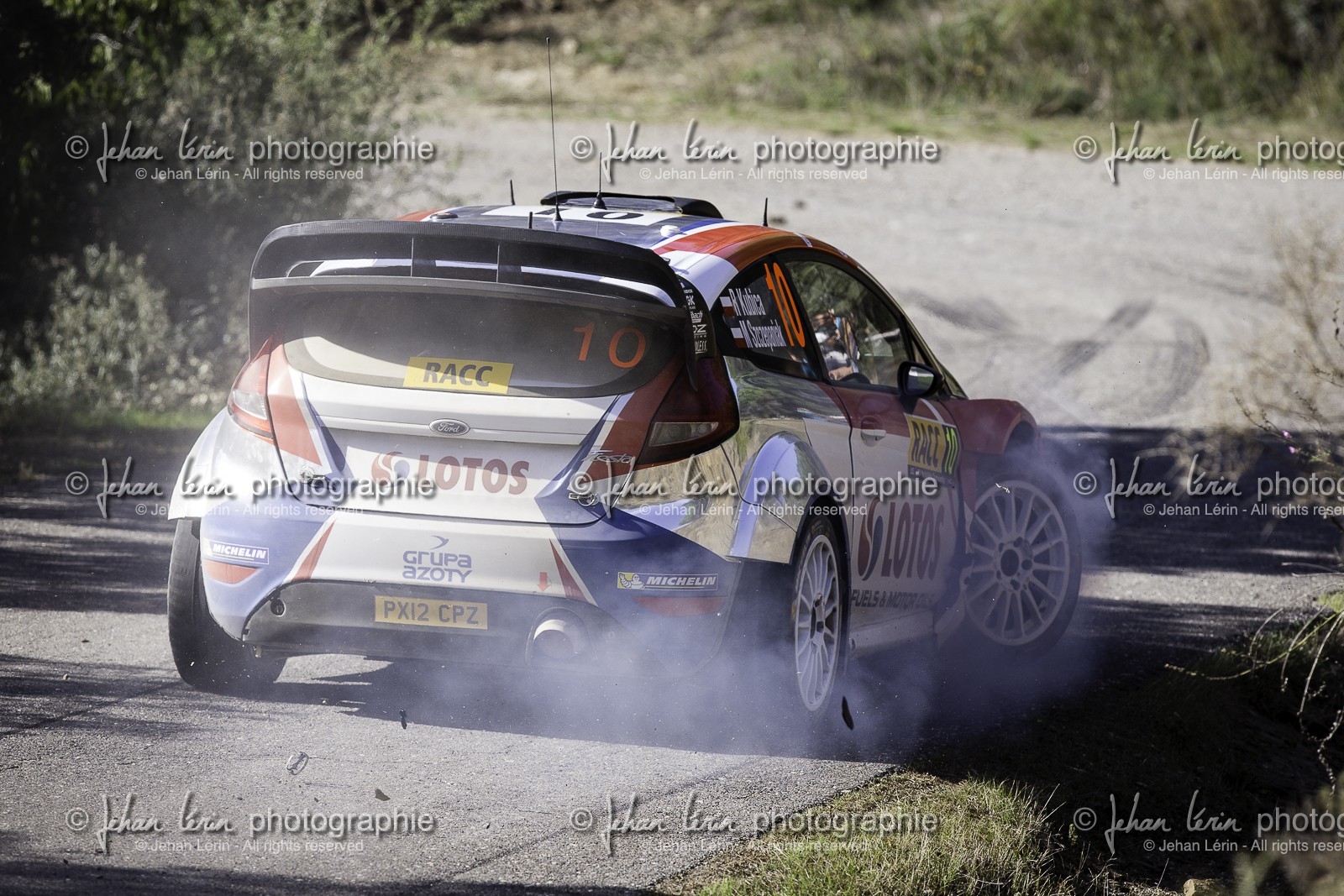 rallye-racc_ss11_espagne-25-10-2014-3688.jpg