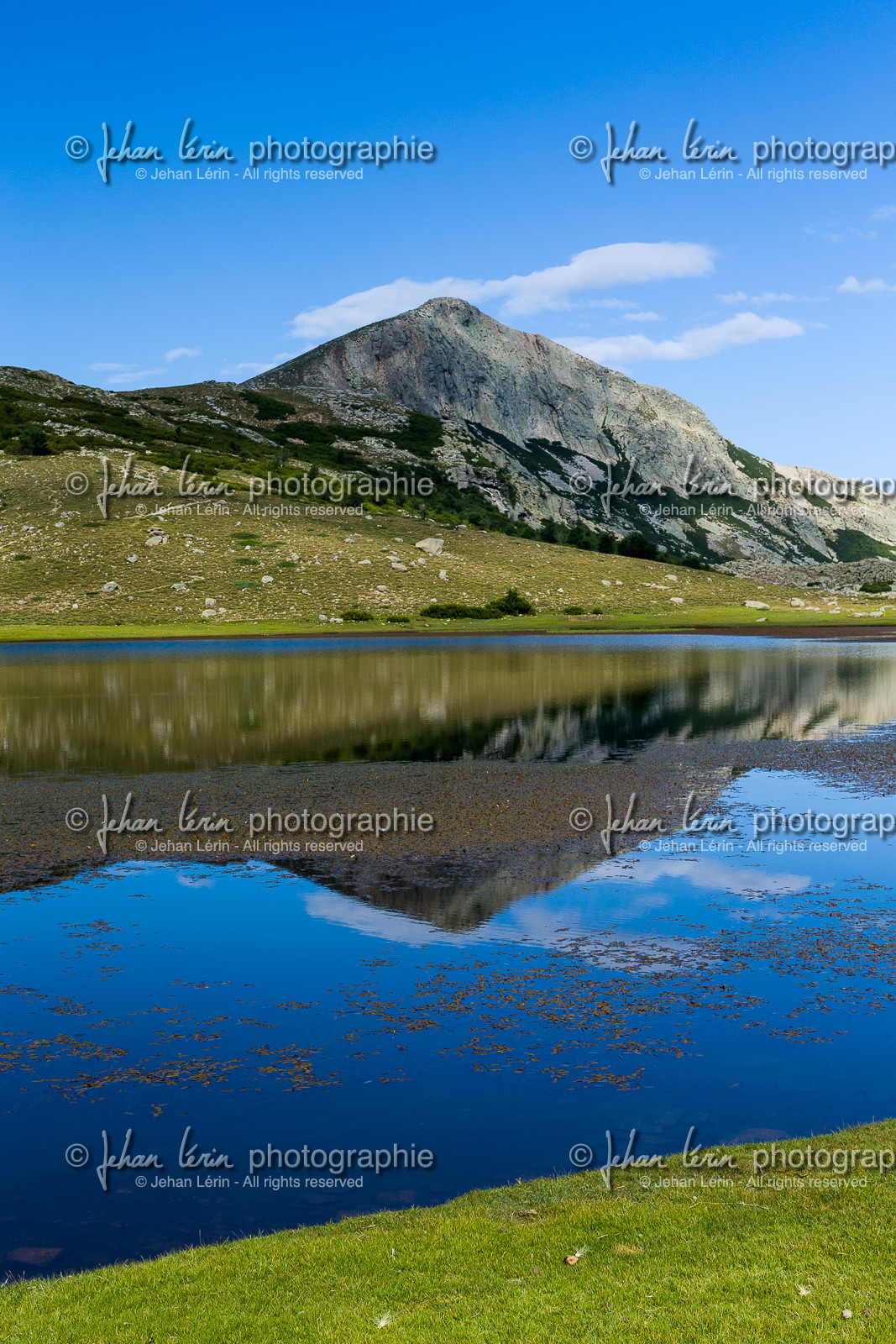gr20_corse_jl_1dx_25-07-2016-0918.jpg