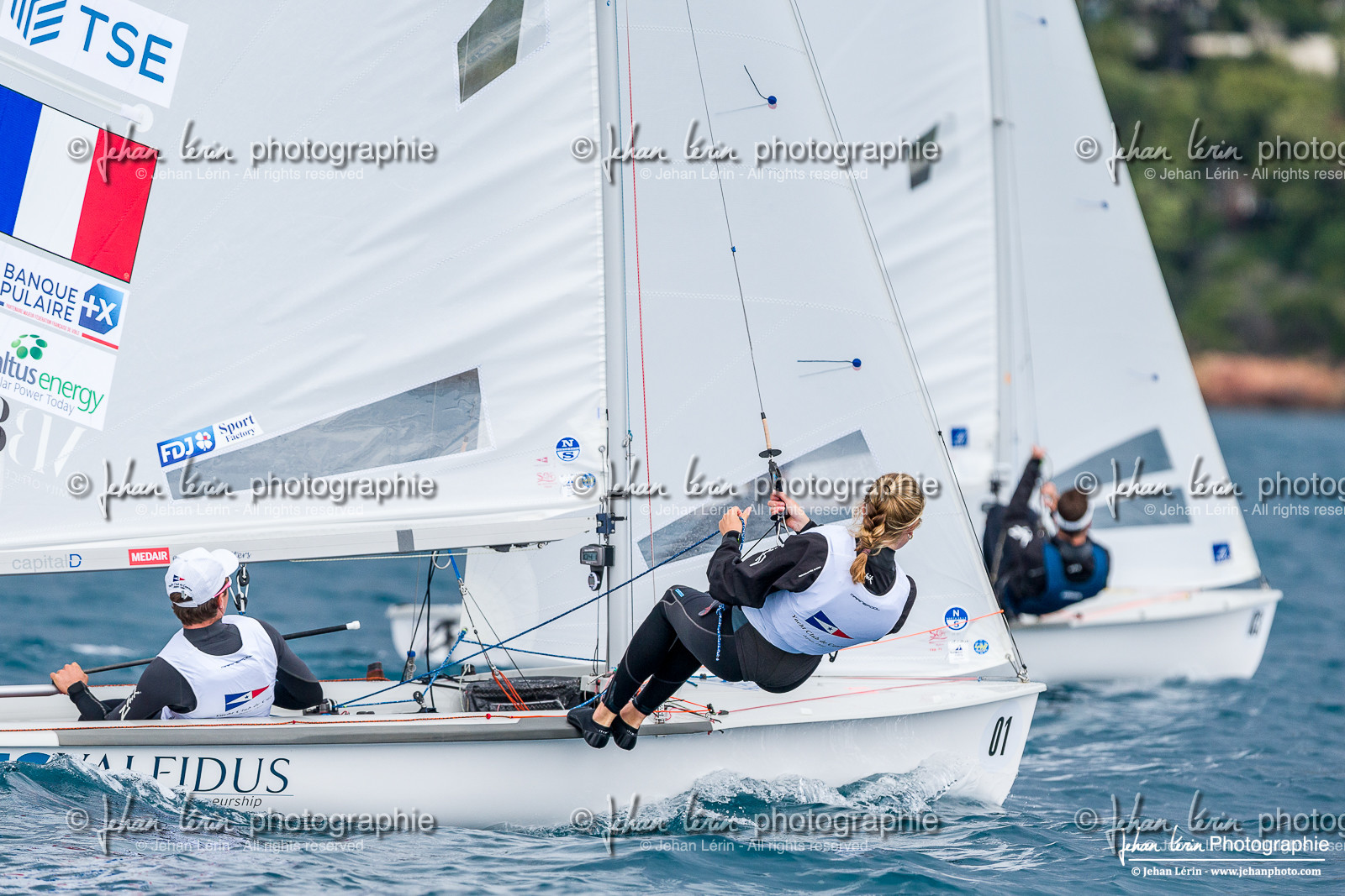 Training session 470 D-1 before the 2024 European Championship