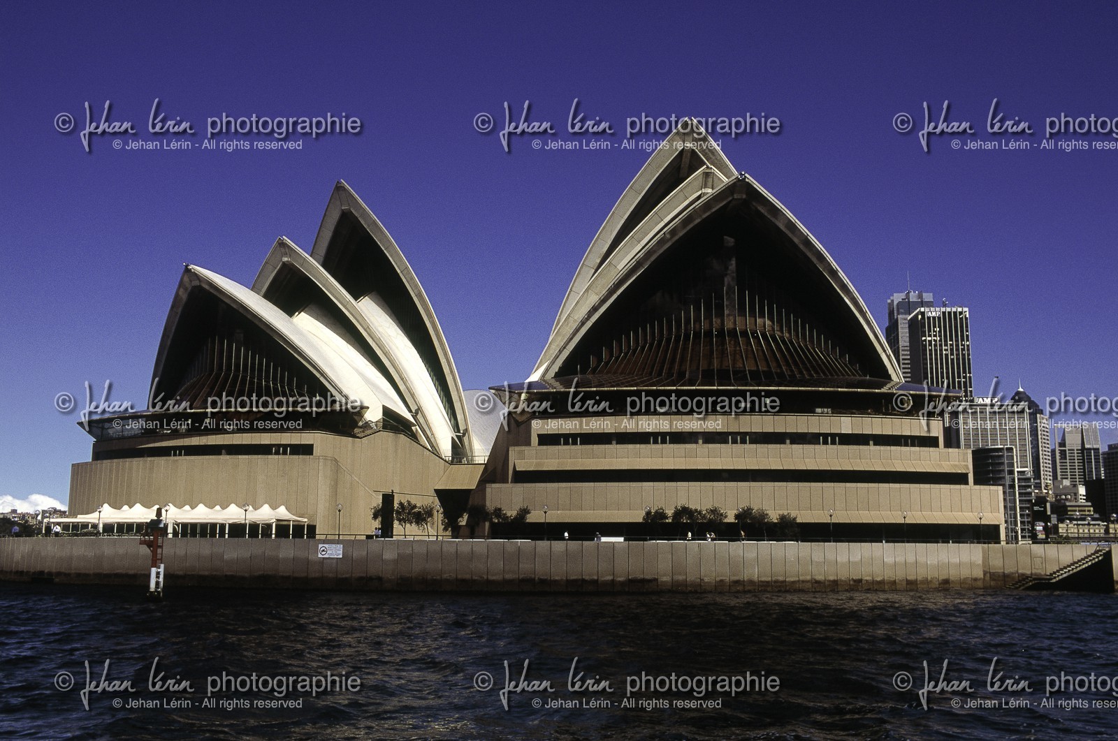 sydney-opera_004.jpg