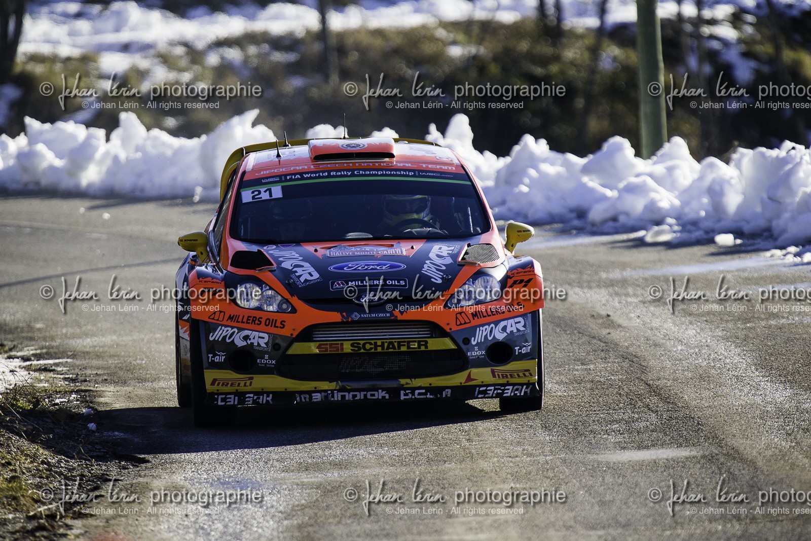 prokop_rallye-montecarlo-2015_ss13_col-de-braus_alpes-maritimes_france_25-01-2015-6929.jpg