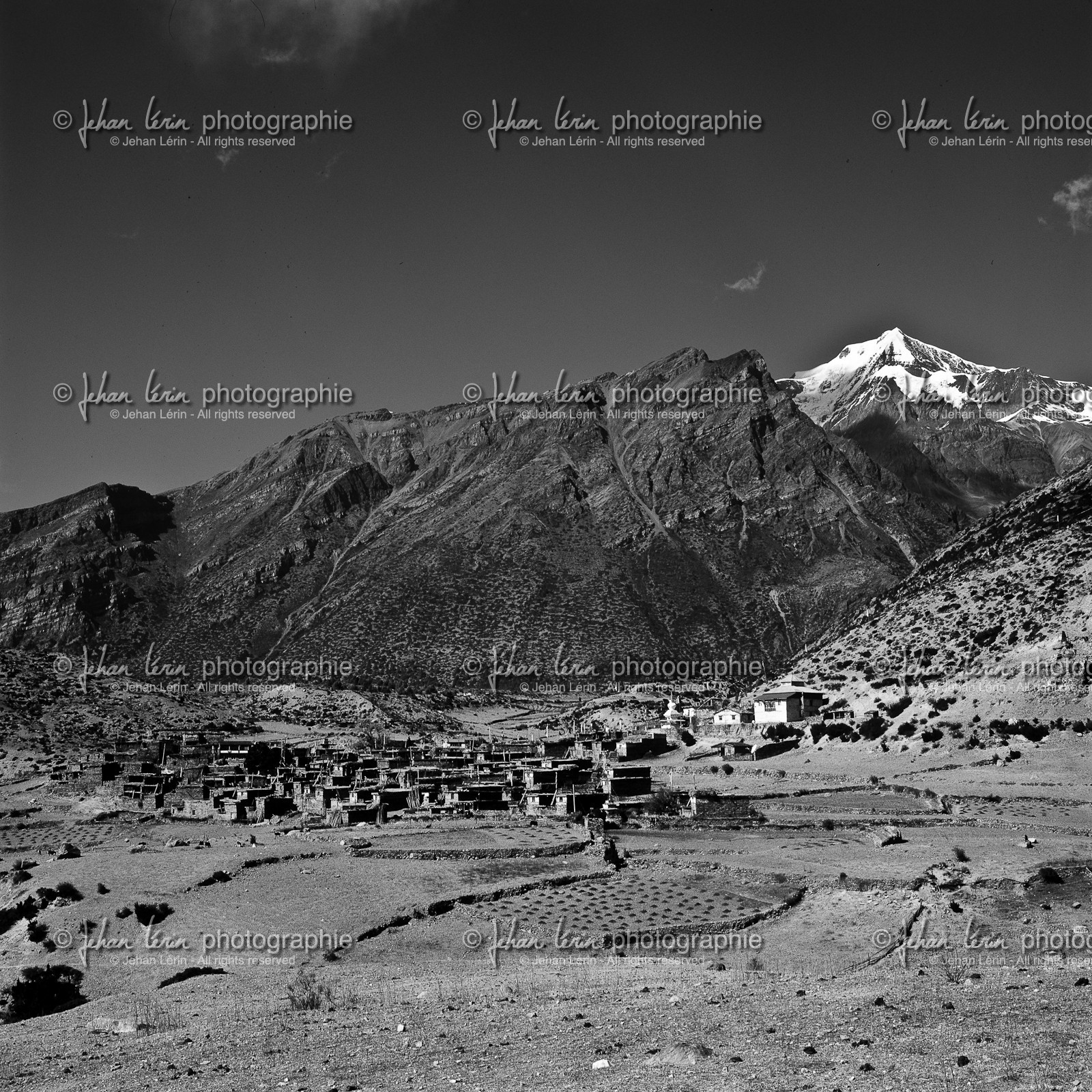 nepalhd-color-_nb-129.jpg