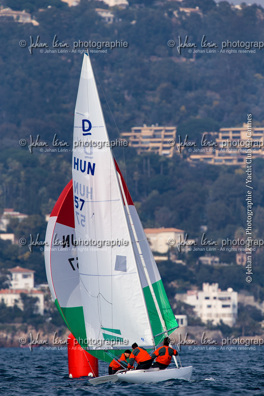dragon-grand-prix-2016_ycc_jl_1dx_26-02-2016-4030.jpg