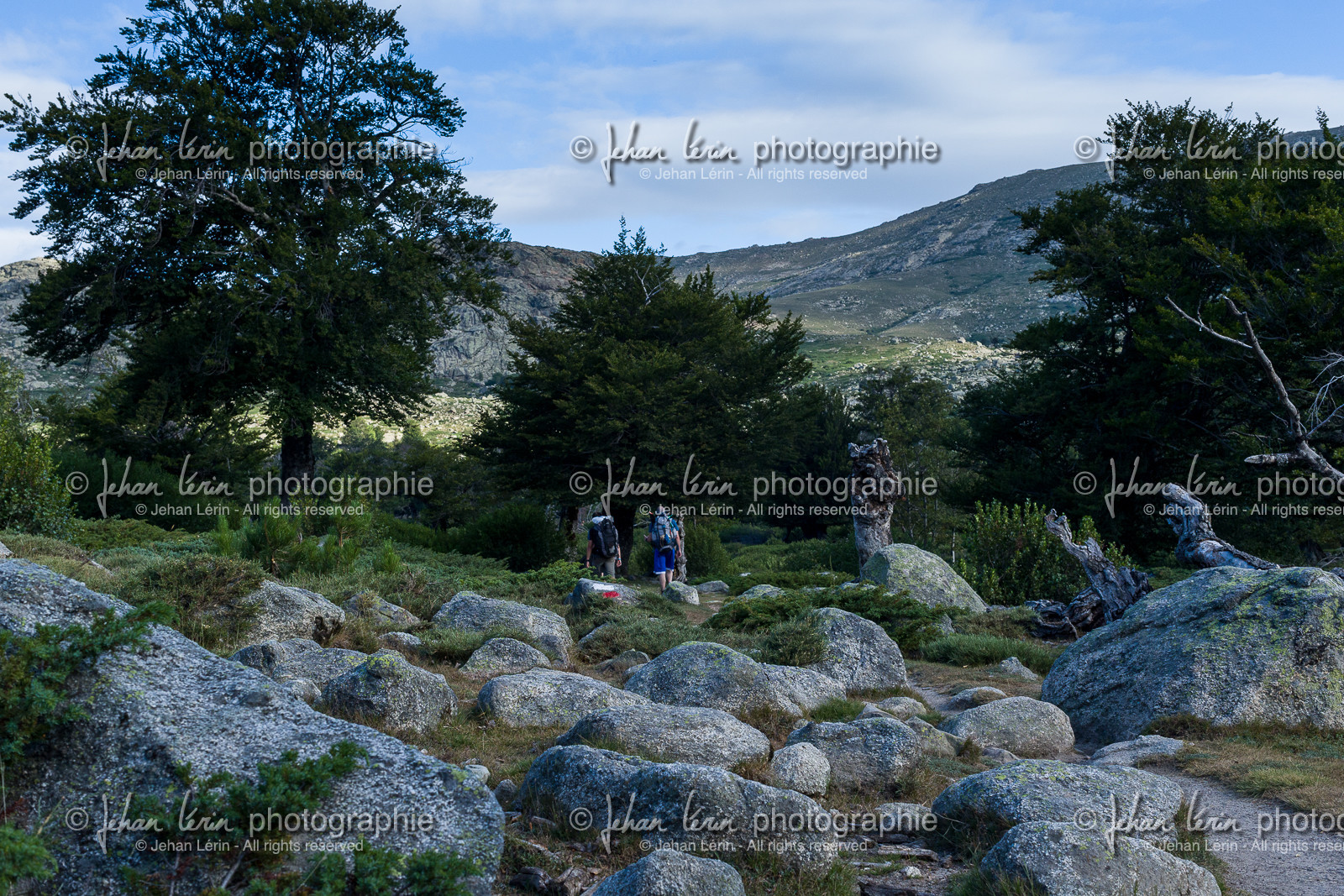 gr20_corse_jl_1dx_25-07-2016-0898.jpg