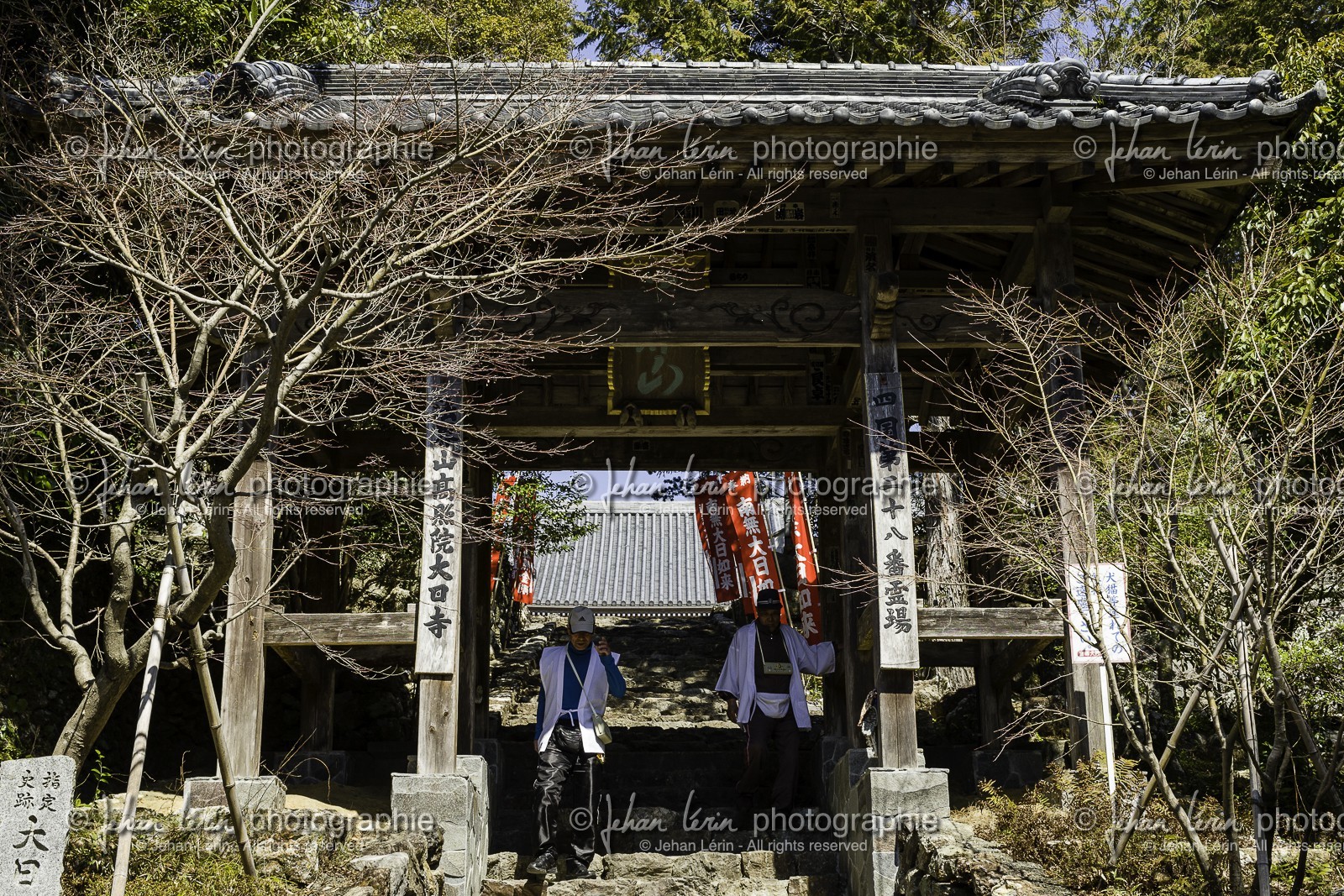 dainichiji_temple-28_shikoku_japon_16-03_2014-2570.jpg